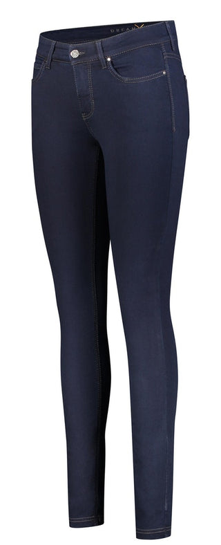 D801 dark rinsewash;21