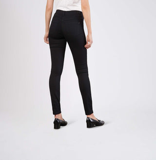 D999 black-black;5