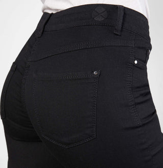 D999 black-black;22