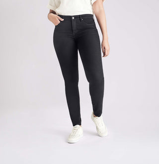 D999 black-black;24