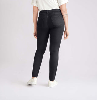 D999 black-black;25