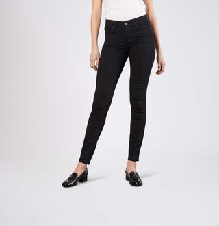 D999 black-black;10