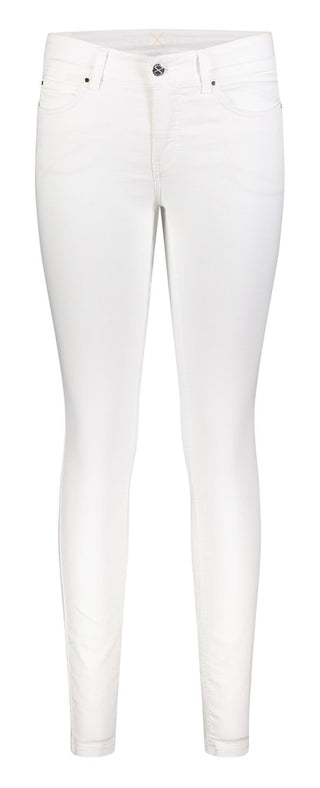 D010 white denim;1