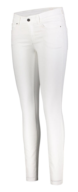 D010 white denim;20