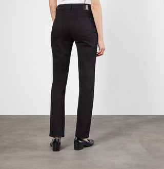 D999 black-black;13