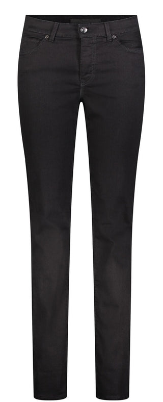 D999 black-black;12