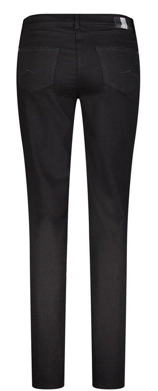 D999 black-black;15