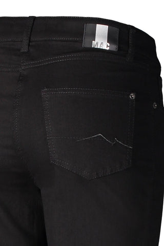 D999 black-black;16