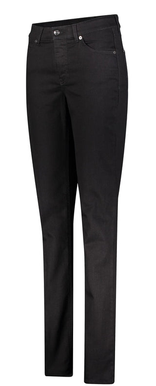 D999 black-black;17