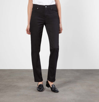 D999 black-black;14