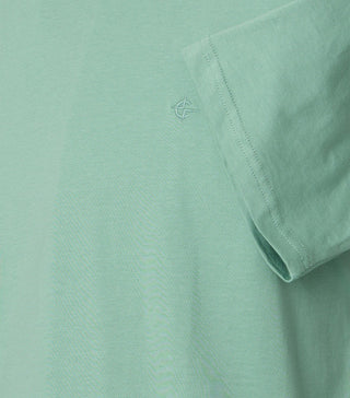 Casa Moda / He.T-Shirt / T-Shirt O-Neck NOS