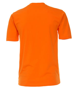 469 469 orange;122