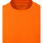 469 469 orange;91