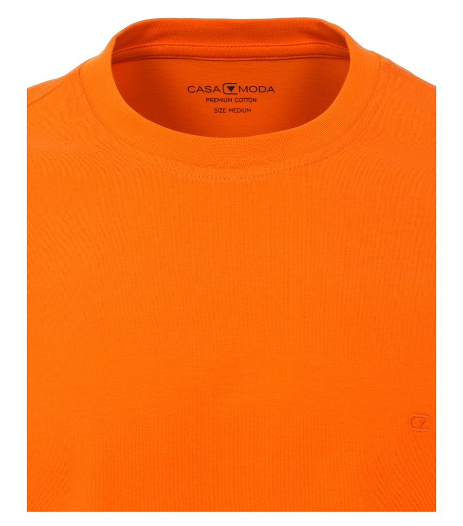 469 469 orange;91