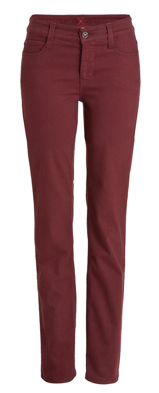 467R dark oxblood PP;17