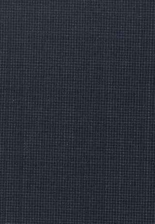 62 blau;4