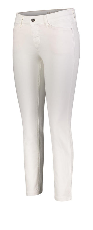 D010 white denim;50