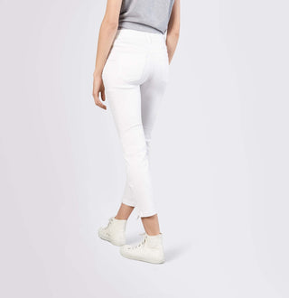 D010 white denim;53