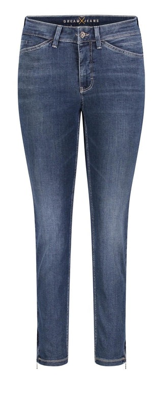 D853 dark used;16