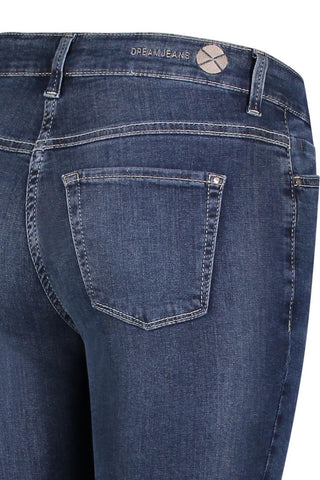 D853 dark used;20