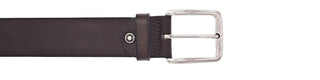 0680 dunkelbraun;13