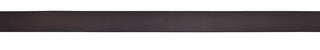 0680 dunkelbraun;15
