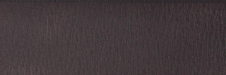 0680 dunkelbraun;10