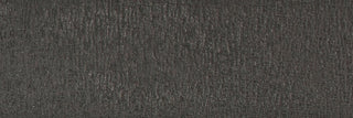 0771 dunkelgrau;10