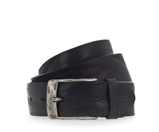 0790 schwarz;2