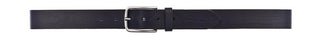 0480 marine;2