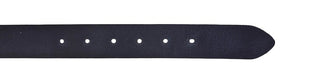0480 marine;7