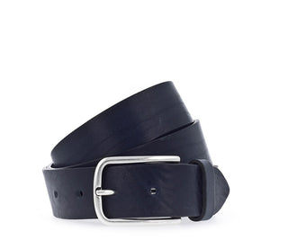 0480 marine;1