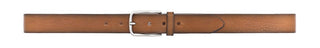 0645 cognac;13