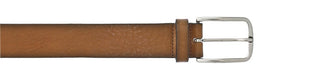 0645 cognac;14