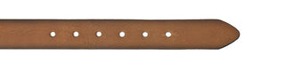 0645 cognac;15