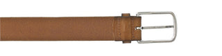 0645 cognac;17