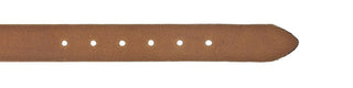 0645 cognac;18