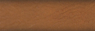 0645 cognac;21