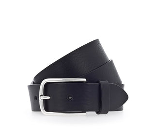 0790 schwarz;22