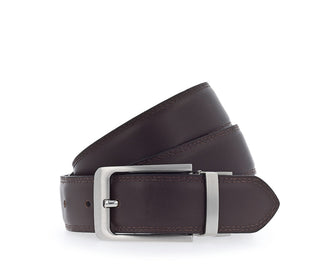 6979 schwarzer kaffee / schwarz;1