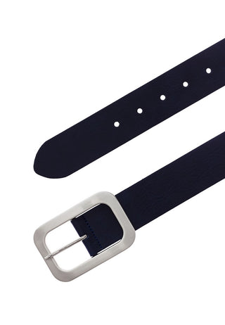 0480 marine;23