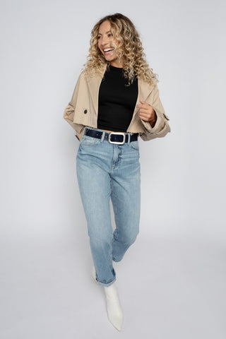 0480 marine;25