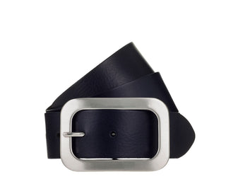 0480 marine;22