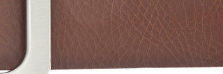 0645 cognac;11