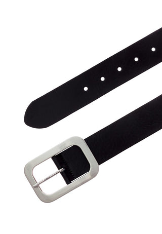 0790 schwarz;27
