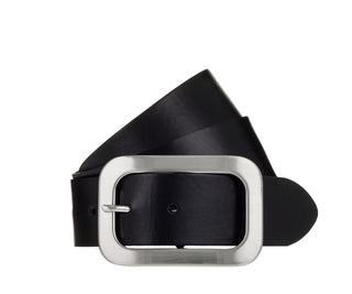 0790 schwarz;26