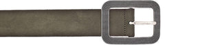 0570 grün;43