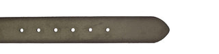0570 grün;44