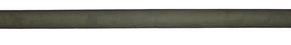 0570 grün;45