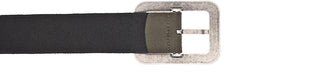 0570 grün;46